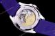  Replica SF Factory Patek Philippe Nautilus Purple Face 40mm Watch  (7)_th.jpg